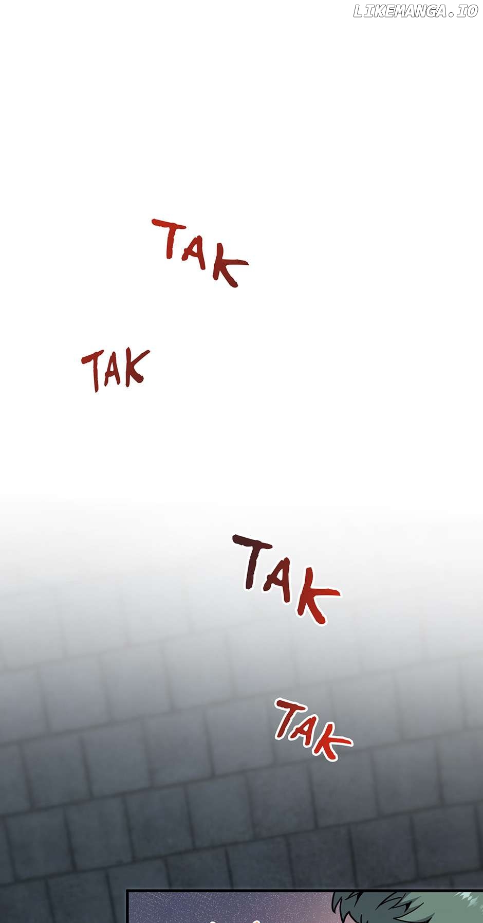 The Beginning After The End Chapter 220 image 30